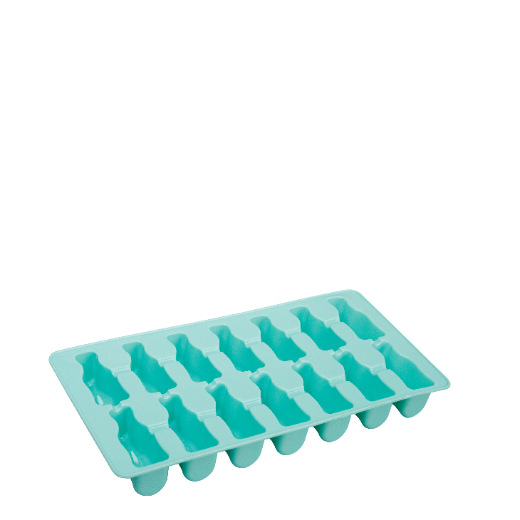 Senwell product